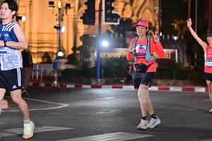 BIB: 
                            <button type="button" onclick="openModal(24114044)" class="btn btn-primary btn-sm float-right btn-popup" data-toggle="modal" data-target=".modal-high-quality">
                        <i class="fas fa-shopping-cart"></i> Add to Cart
                    </button>
                                            <button type="button" onclick="isThisMe(24114044, true)" class="btn btn-success btn-sm float-right btn-popup btn-isme hidden" data-toggle="tooltip" data-placement="bottom" title="นี่คือรูปของคุณใช่ไหม คลิกที่นี่เพื่อเอาเข้าอัลบั้ม">
                        <i class="fas fa-plus"></i> Add to album
                    </button>
                    <button type="button" onclick="isThisMe(24114044, false)" class="btn btn-warning btn-sm float-right btn-popup btn-isnotme hidden">
                        <i class="fas fa-ban"></i> Remove from album
                    </button>